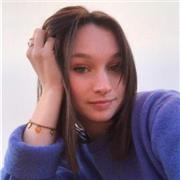 Insegnante generico materie scientifiche e non solo